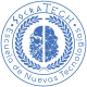 Socratech