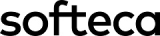 SOFTECA INTERNET