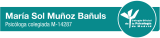 Sol Mu&ntilde;oz