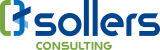 Sollers Consulting