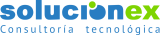 Solucionex Consultor&iacute;a y Desarrollo
