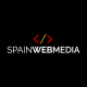 SPAIN WEB MEDIA CONSULTING SL.