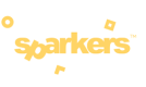 Sparkers