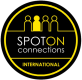Spoton Connections SL