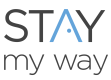 Staymyway