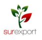 SUREXPORT COMPAÑIA AGRARIA, S.L.