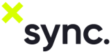 sync