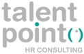 TALENT POINT