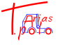 TALLERES ARIAS POLO SLU