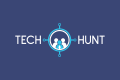 TechHunt 