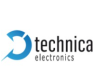 Technica Electronics Barcelona