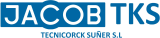 Tecnicorck Su&ntilde;er S.L.