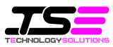 Tecnology Solutions Experts S.L.