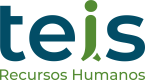 TEIS CONSULTORES S.L.