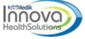 Telemedik Innova Health Solutions Inc. Sucursal En España
