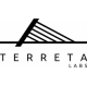 Terreta Labs