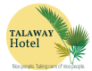 The Talaway Hotels Limited