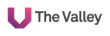 The Valley Digital Business School