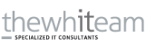 The Whiteam Technology Services