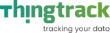 Thingtrack