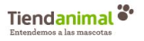 TIENDANIMAL