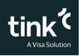 Tink