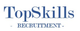 Topskills R