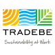 Tradebe Gesti&oacute;n Espa&ntilde;a