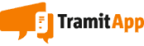 TramitApp