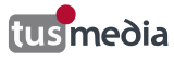 TUS Media SLU