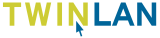 Twinlan S.L.