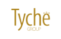 TYCHEGROUP /Majestic Resorts