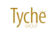 TYCHEGROUP /Majestic Resorts