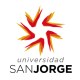 Universidad San Jorge