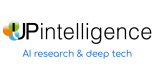 UPintelligence S.L.