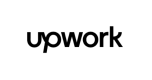 Upwork