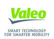 Valeo Espa&ntilde;a