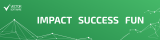 Vector Software