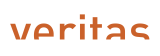 Veritas