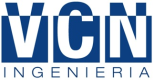 VIACN INGENIERIA 2000 SLP