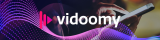 Vidoomy Media, SL