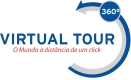 Virtual Tour, S.L.