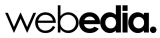 Webedia