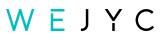 WEJYC TECH S.L.