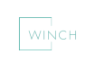 Winch