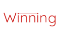 WINNING SCIENTIFIC MANAGEMENT SPAIN, S.L