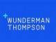 Wunderman Thompson, S.L.