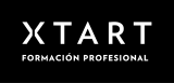 XTART 