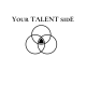Your Talent Side