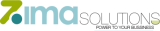 Zimasolutions